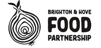 brighton-hove-food-partnership-logo