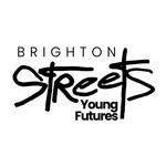 Brighton Streets NEW