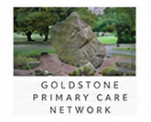 Goldstone PCN
