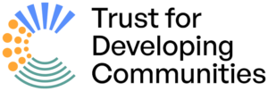 TDC