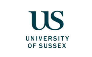 University of Sussex