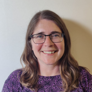 Website staff profile photos(2)